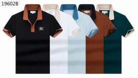 Picture of Lacoste Polo Shirts Short _SKULacosteM-3XL25wx5126961